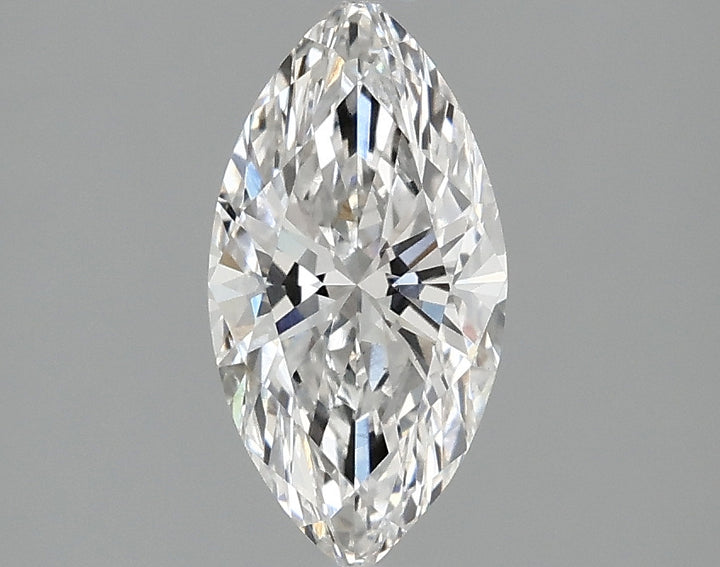 1.05 Carat Marquise Lab Grown Diamond