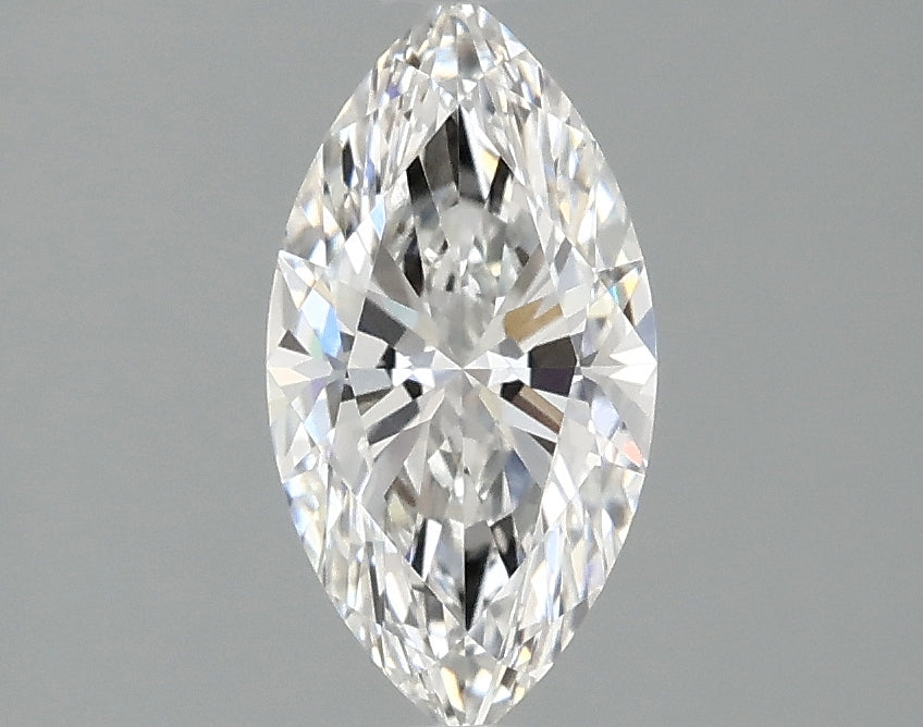 1.10 Carat Marquise Lab Grown Diamond