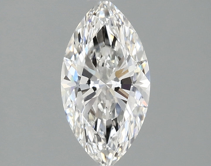 1.10 Carat Marquise Lab Grown Diamond