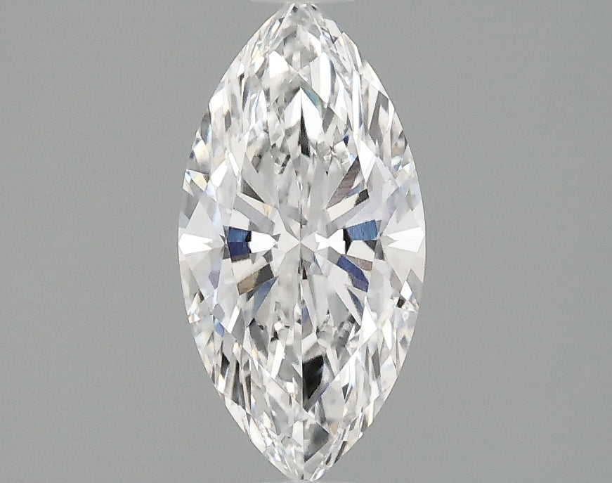 1.02 Carat Marquise Lab Grown Diamond