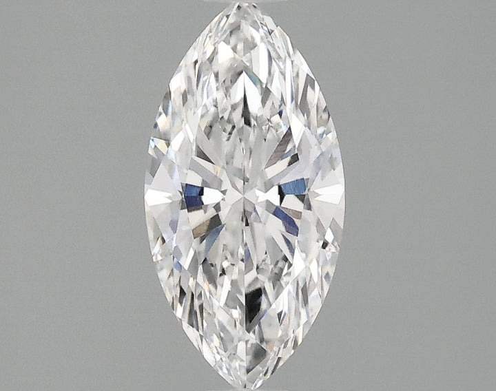 1.02 Carat Marquise Lab Grown Diamond