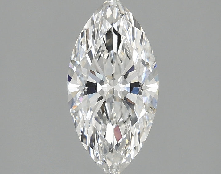 1.10 Carat Marquise Lab Grown Diamond