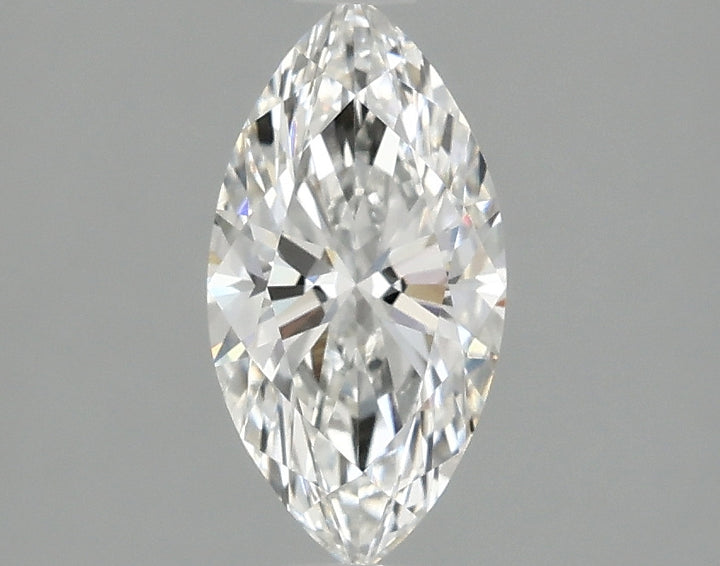1.02 Carat Marquise Lab Grown Diamond