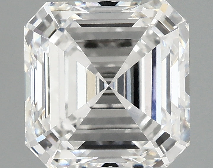 2.02 Carat ASH