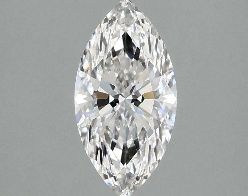 1.09 Carat Marquise Lab Grown Diamond