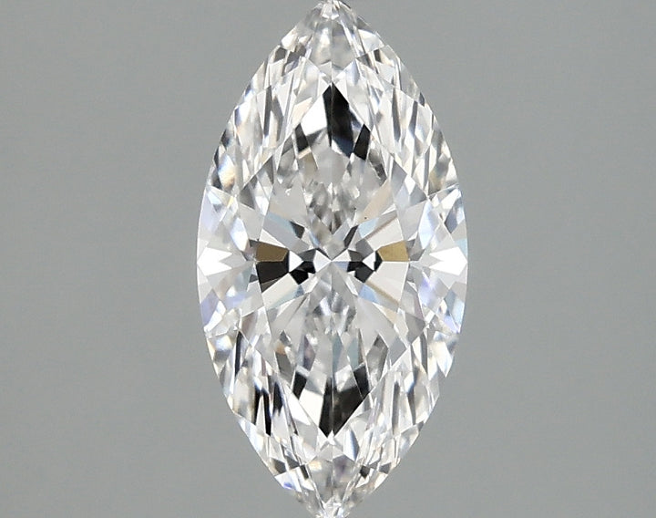 1.09 Carat Marquise Lab Grown Diamond