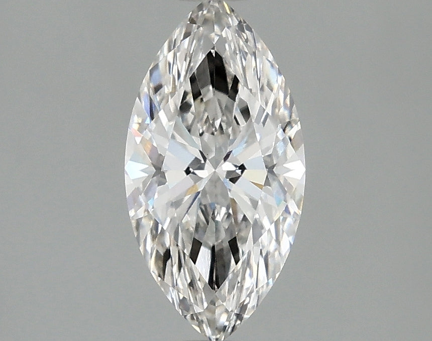 1.09 Carat Marquise Lab Grown Diamond