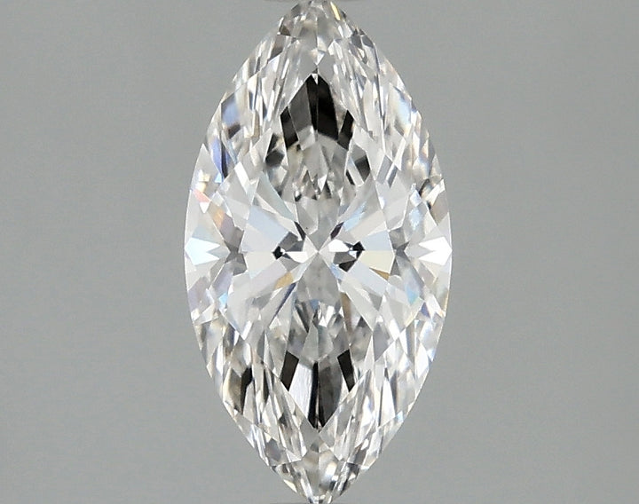 1.09 Carat Marquise Lab Grown Diamond