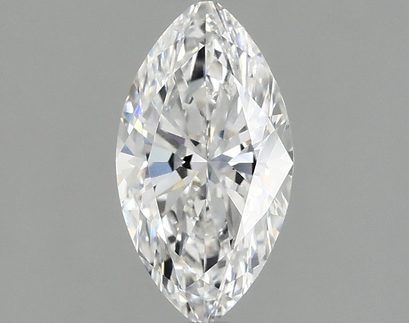 1.08 Carat Marquise Lab Grown Diamond