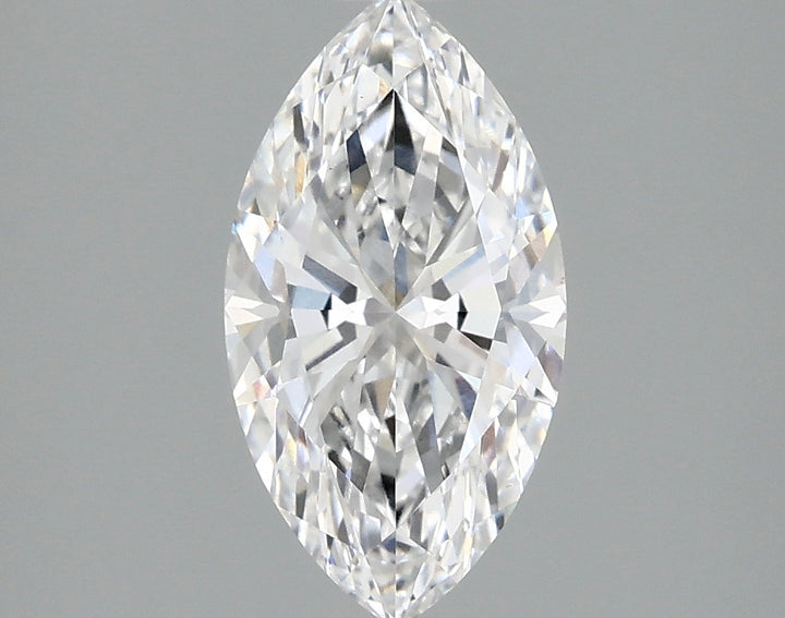 1.52 Carat Marquise Lab Grown Diamond