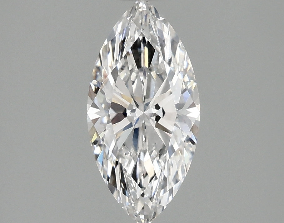 1.09 Carat Marquise Lab Grown Diamond