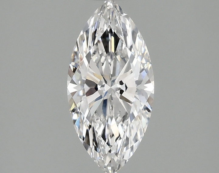 1.09 Carat Marquise Lab Grown Diamond