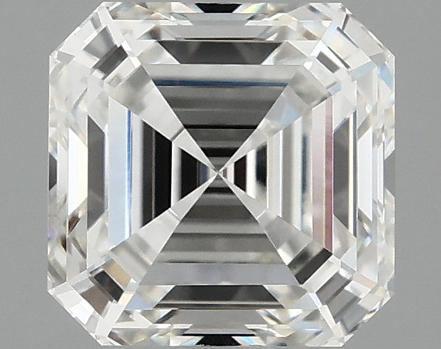 2.10 Carat ASH