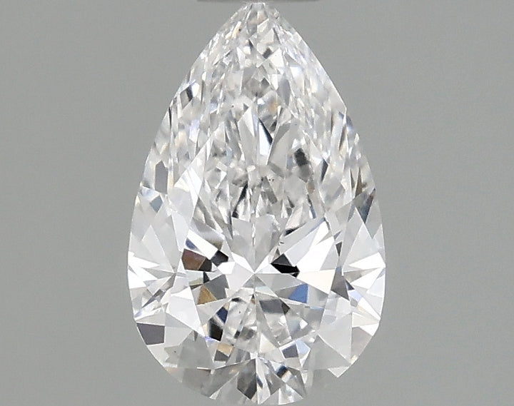 1.03 Carat Pear Lab Grown Diamond