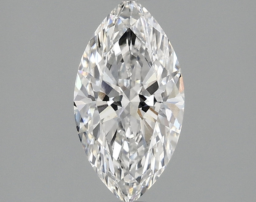 1.09 Carat Marquise Lab Grown Diamond