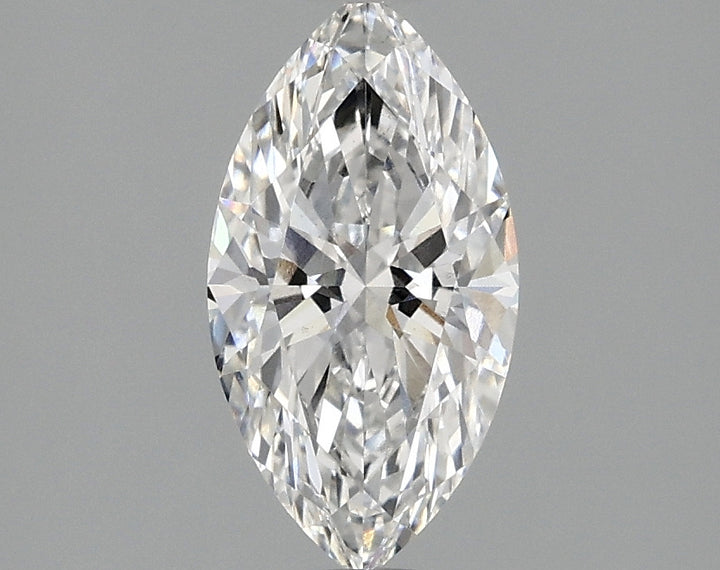 1.09 Carat Marquise Lab Grown Diamond