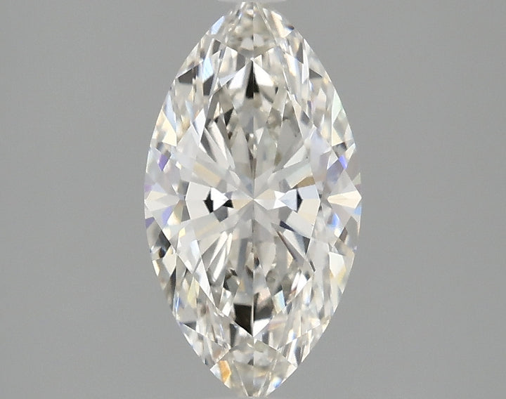 1.54 Carat Marquise Lab Grown Diamond