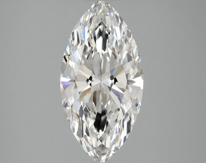 2.09 Carat Marquise Lab Grown Diamond