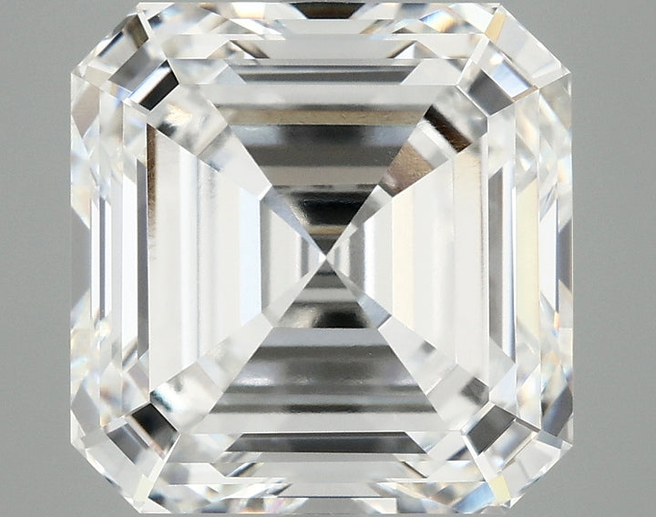 8.30 Carat ASH