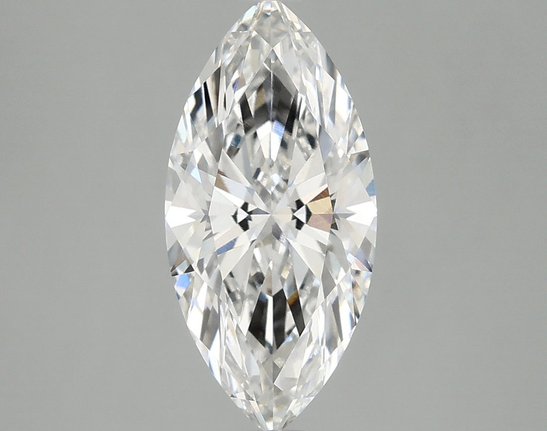 2.09 Carat Marquise Lab Grown Diamond