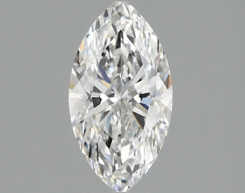 1.01 Carat Marquise Lab Grown Diamond