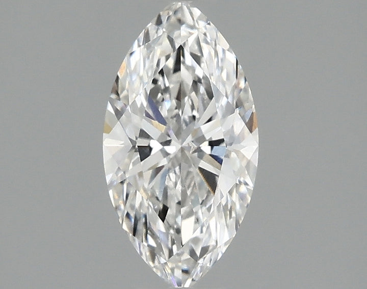 1.01 Carat Marquise Lab Grown Diamond