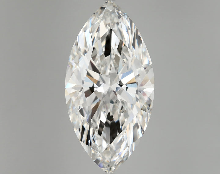 13.08 Carat Marquise Lab Grown Diamond