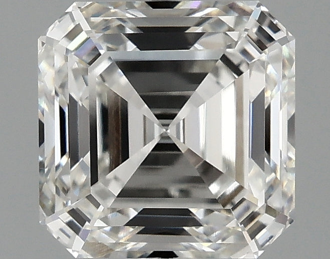 2.04 Carat ASH