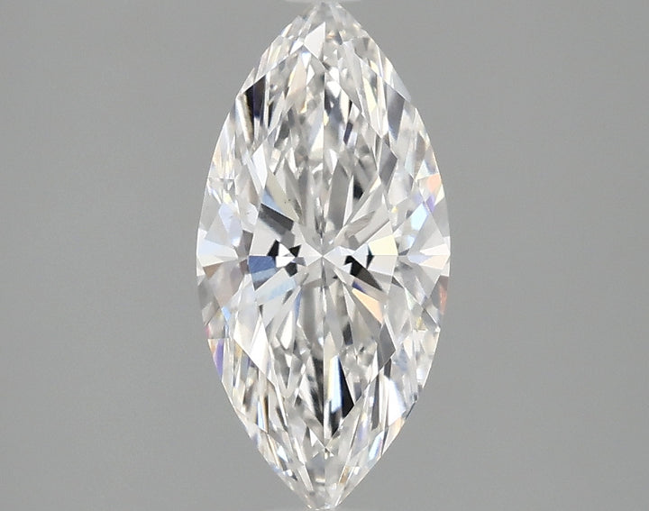 1.50 Carat Marquise Lab Grown Diamond