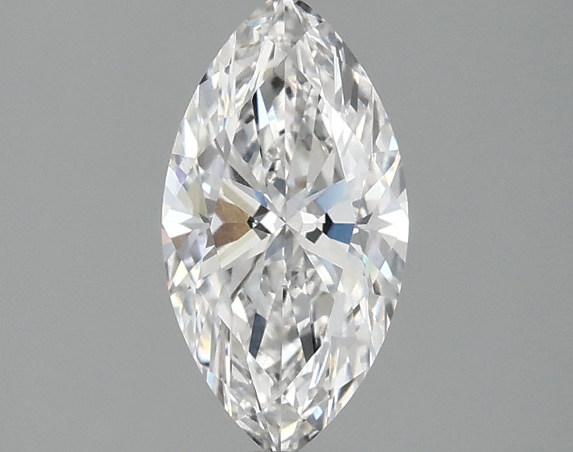 1.03 Carat Marquise Lab Grown Diamond