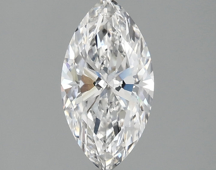 1.03 Carat Marquise Lab Grown Diamond