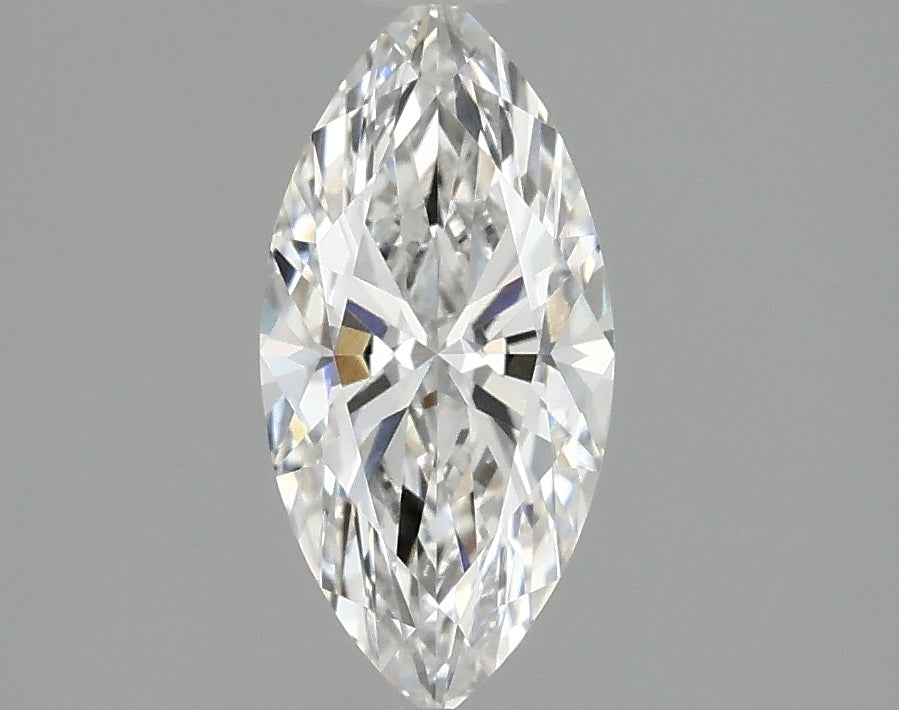 1.07 Carat Marquise Lab Grown Diamond
