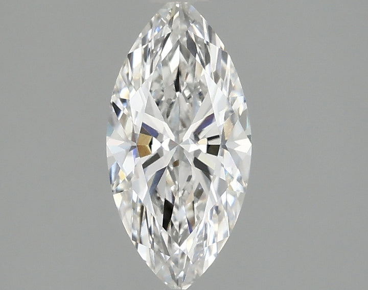 1.07 Carat Marquise Lab Grown Diamond