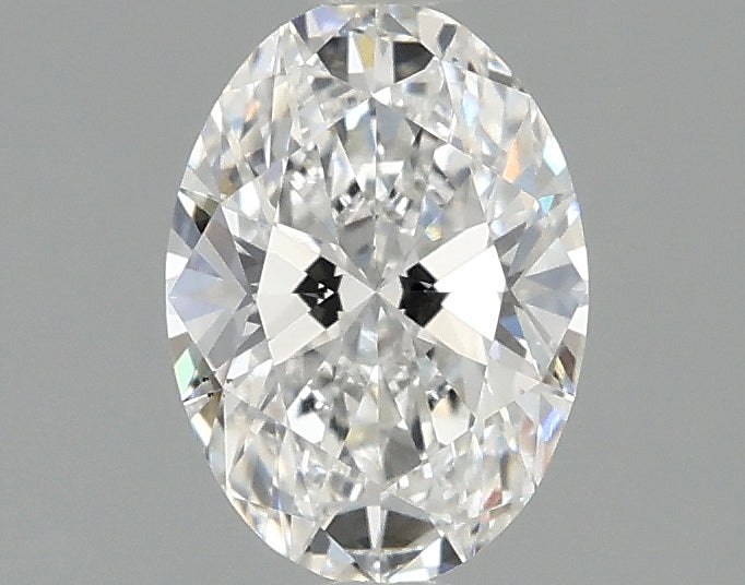1.10 Carat Marquise Lab Grown Diamond