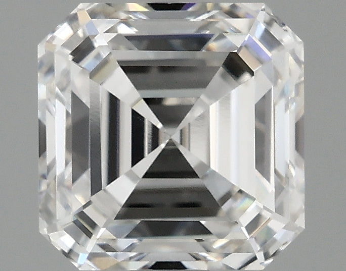 2.10 Carat ASH