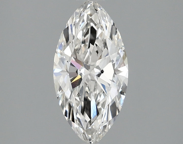 1.12 Carat Marquise Lab Grown Diamond