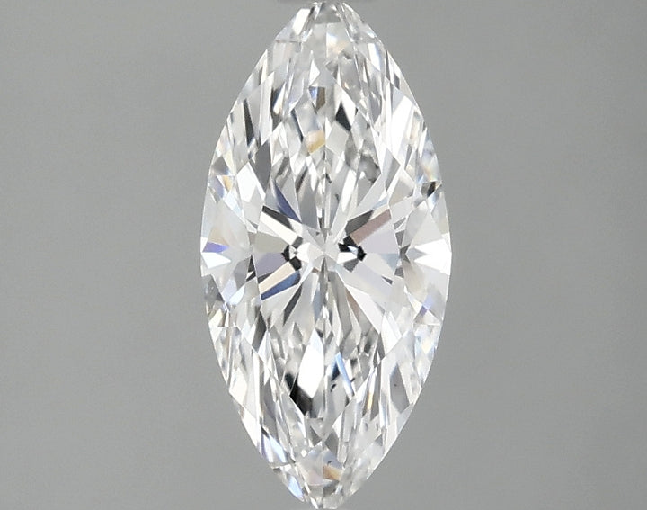 1.01 Carat Marquise Lab Grown Diamond