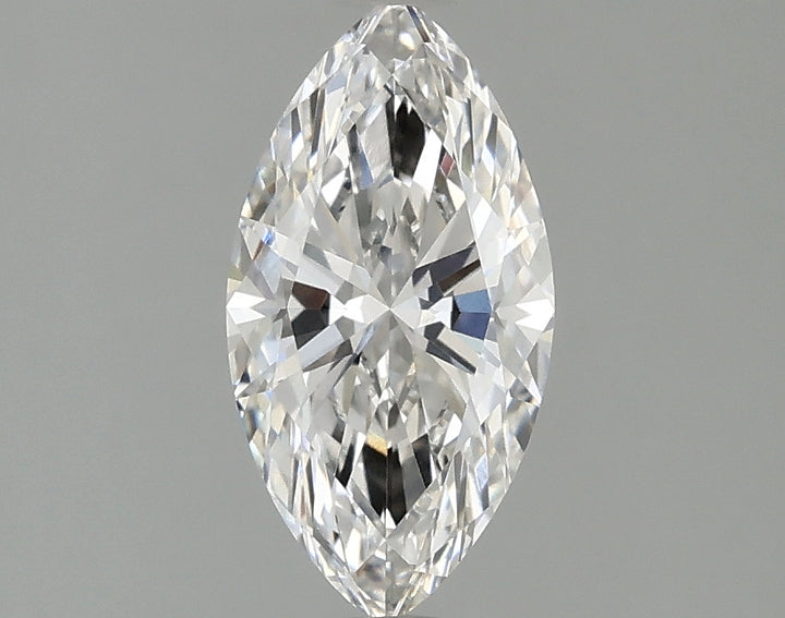 1.08 Carat Marquise Lab Grown Diamond
