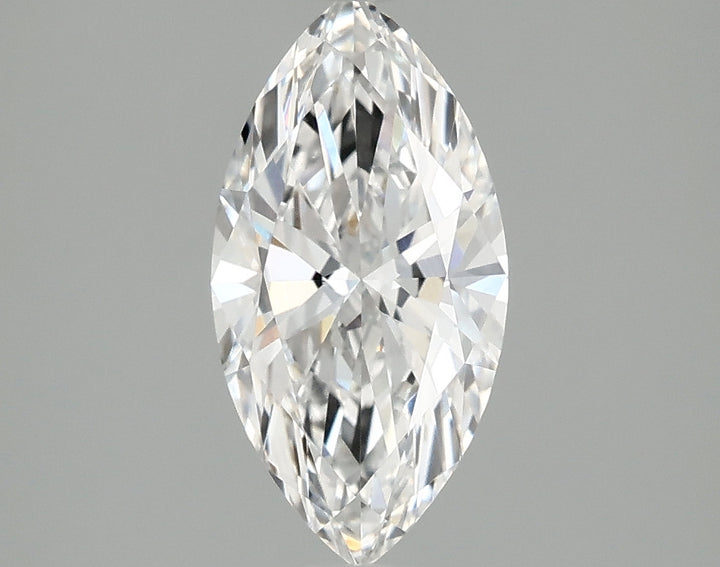 1.50 Carat Marquise Lab Grown Diamond