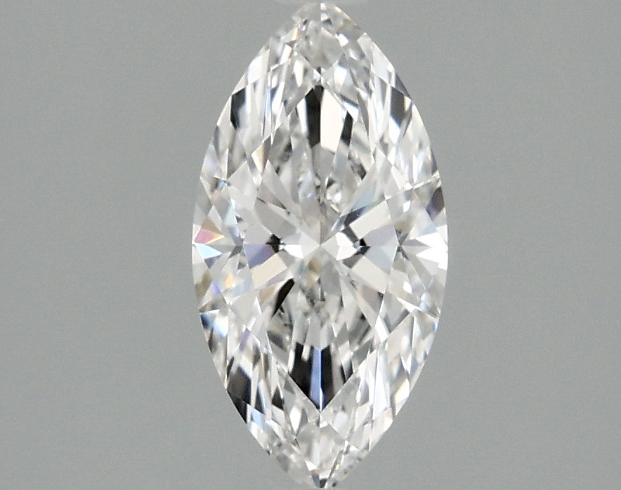 1.03 Carat Marquise Lab Grown Diamond
