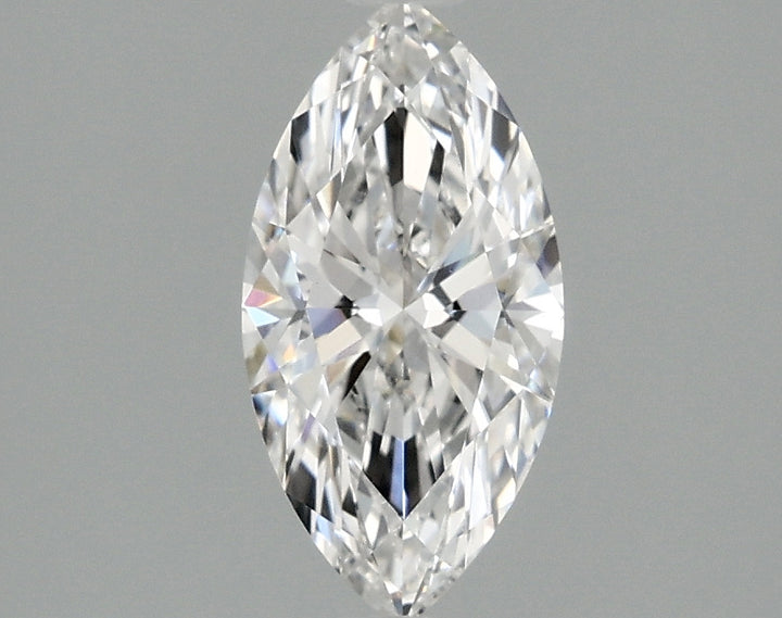 1.03 Carat Marquise Lab Grown Diamond