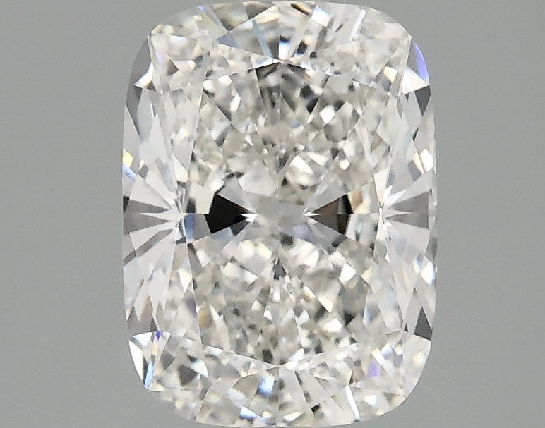 1.99 Carat Cushion Lab Grown Diamond