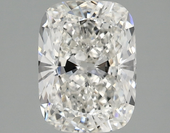 1.99 Carat Cushion Lab Grown Diamond