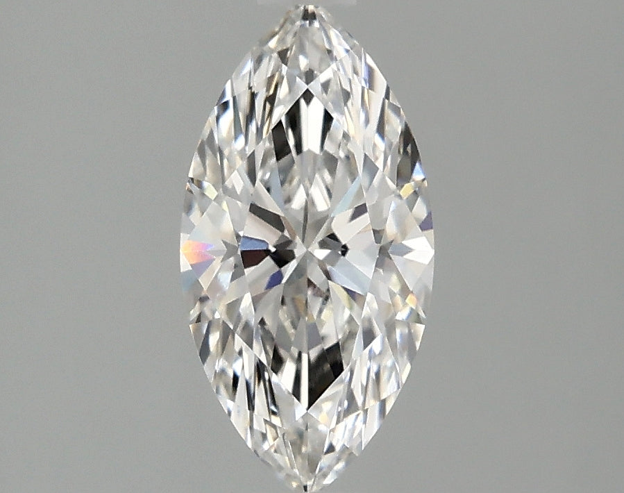 1.09 Carat Marquise Lab Grown Diamond