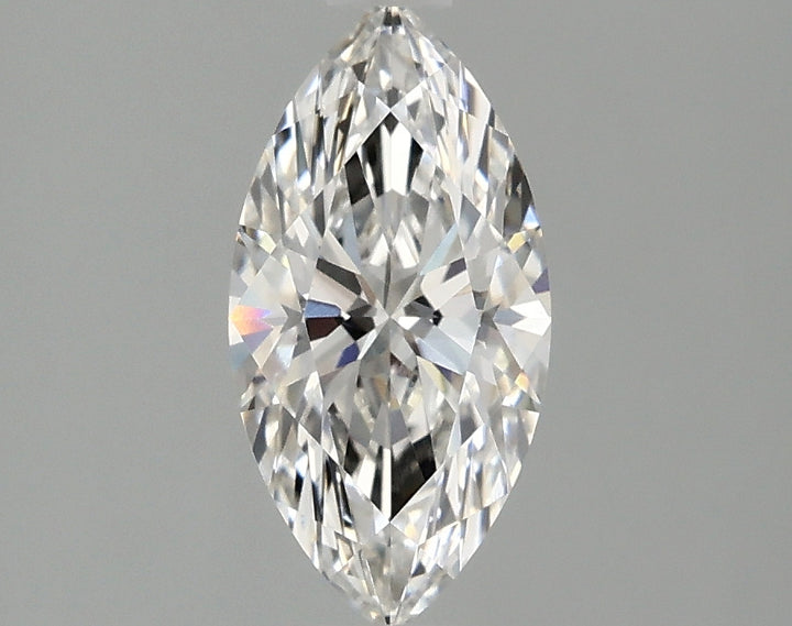 1.09 Carat Marquise Lab Grown Diamond