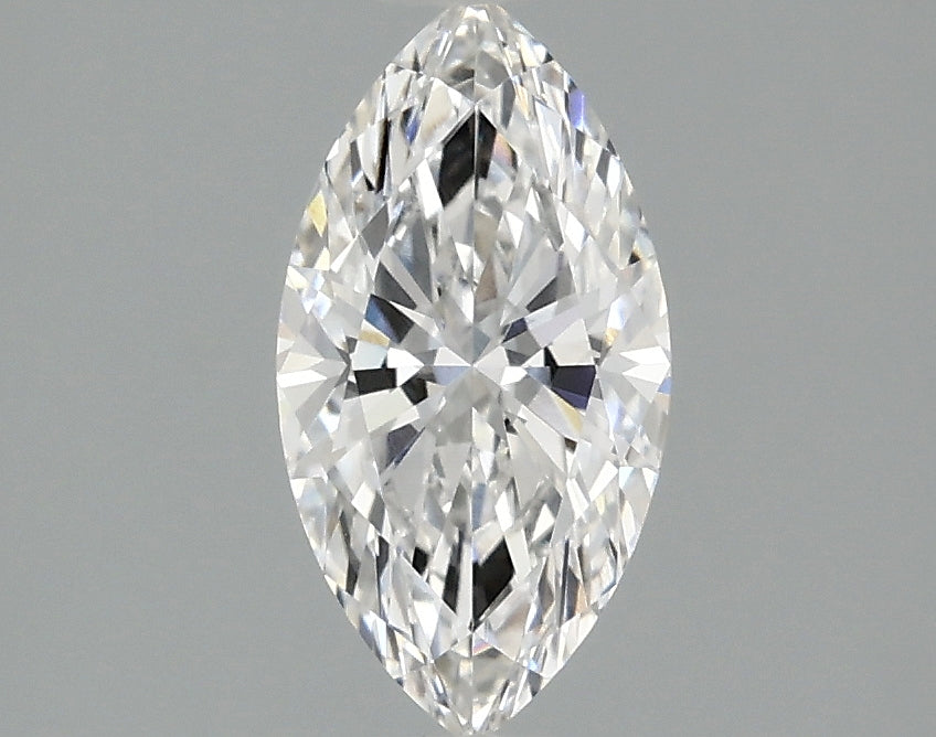 1.02 Carat Marquise Lab Grown Diamond