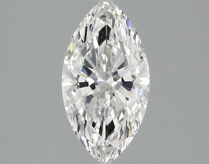 1.02 Carat Marquise Lab Grown Diamond