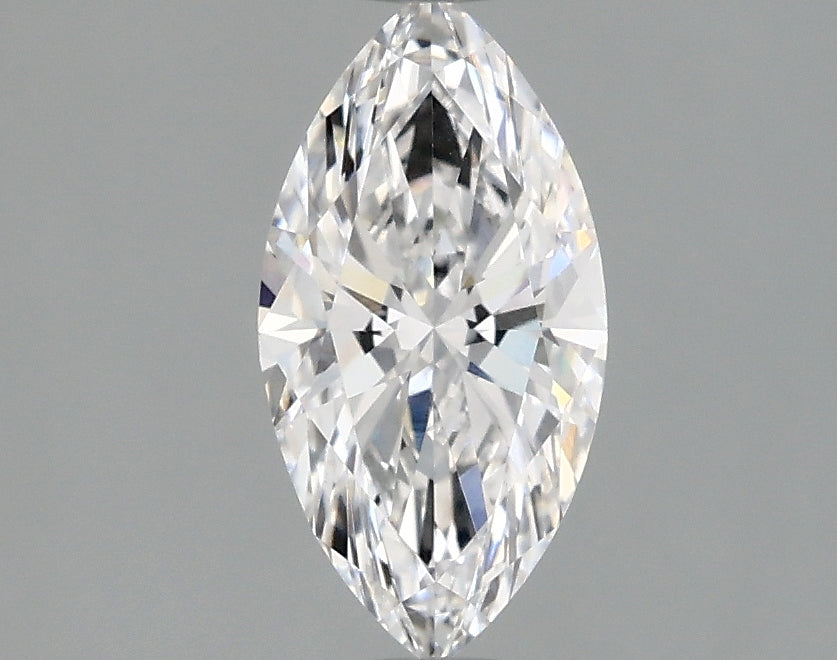 1.03 Carat Marquise Lab Grown Diamond