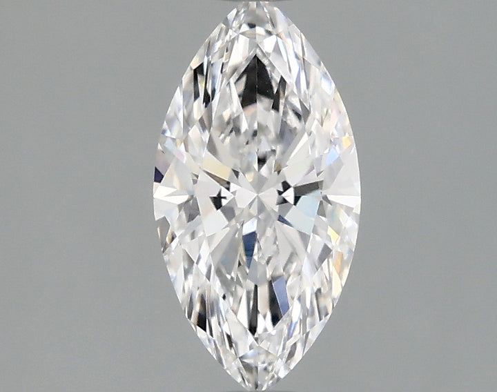 1.03 Carat Marquise Lab Grown Diamond