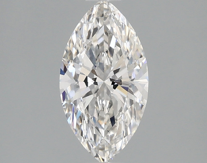 1.09 Carat Marquise Lab Grown Diamond
